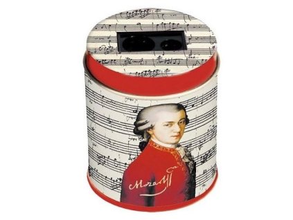 25432 orezavatko mozart