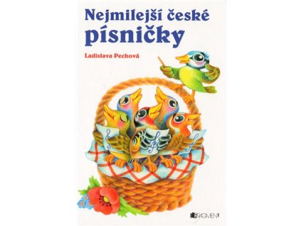 25576 nejmilejsi ceske pisnicky