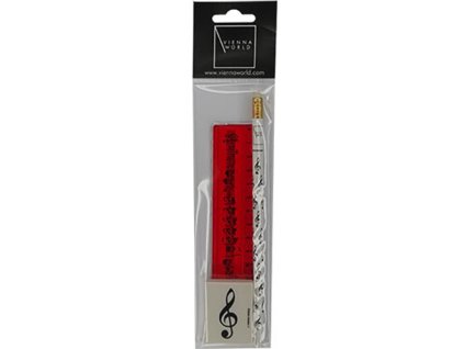 25858 darkovy set houslovy klic 1