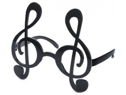 26023 bryle hudebni party