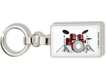 26041 privesek na klice bici