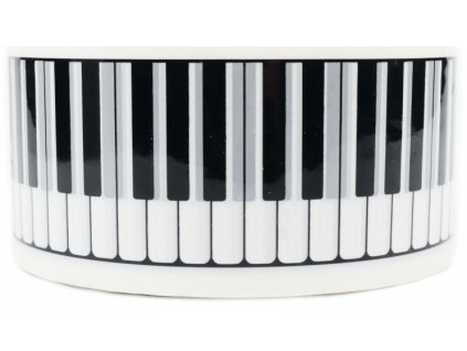 26065 lepici paska klaviatura