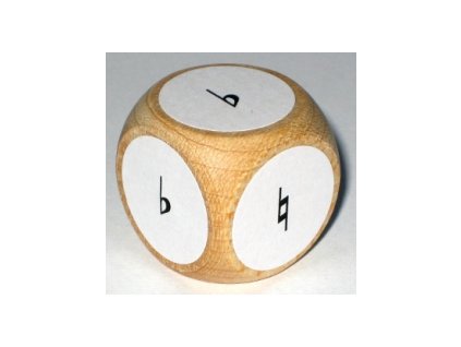 26101 kostka s posuvkami