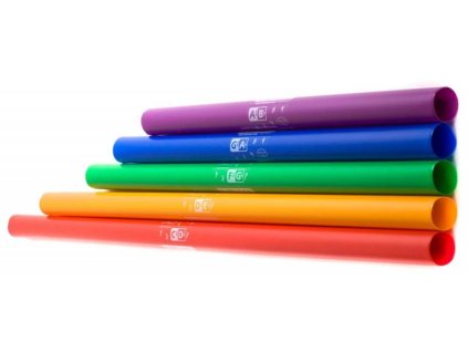 26164 boomwhackers bw kg