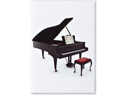 26212 magnetka klavir