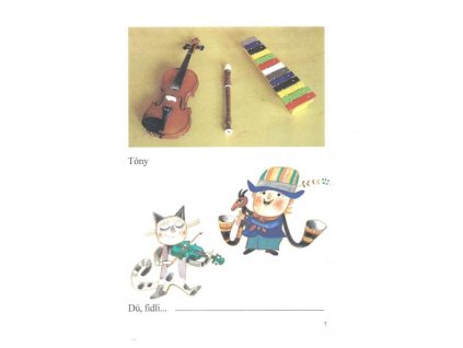 26257 ladislav daniel kukacka ucebnice hv 1