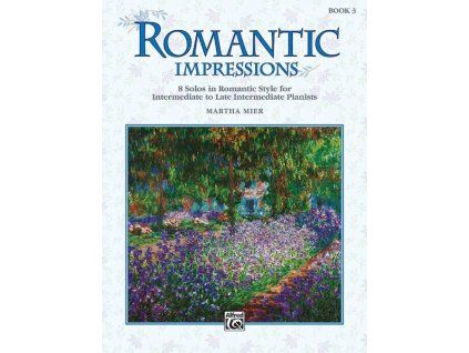 26311 martha mier romantic impressions 3