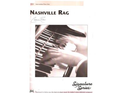 26347 catgerine rollin nashville rag