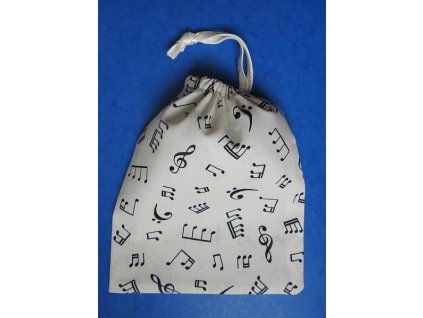 26533 stahovaci pytlik noticka