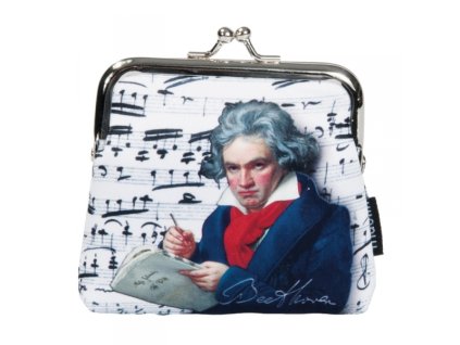 26542 penezenka beethoven
