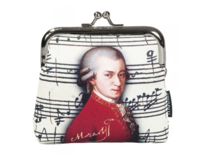26548 penezenka mozart