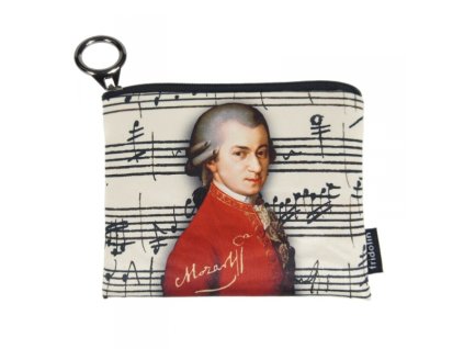 26551 penezenka mini mozart