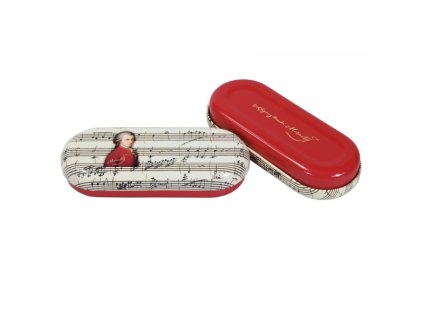 26557 pouzdro na bryle mozart