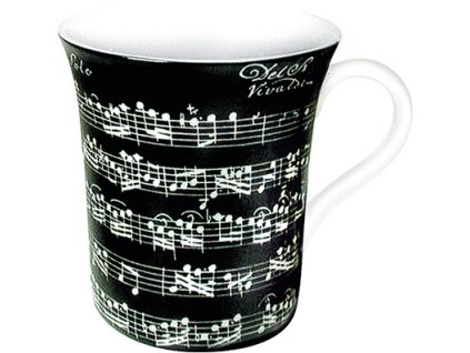 26761 vivaldi libretto black hrnek