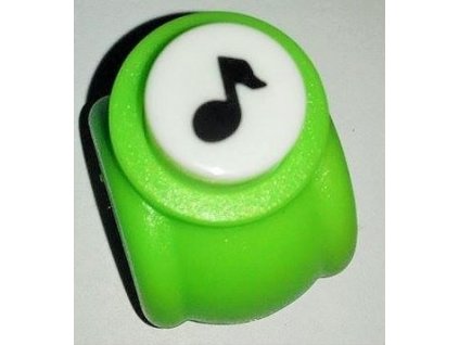 26917 raznice osminova nota 1