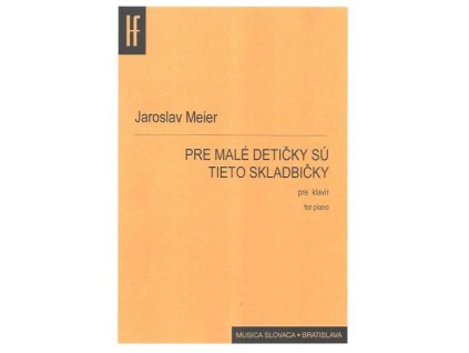 26992 pre male deticky su tieto skladbicky