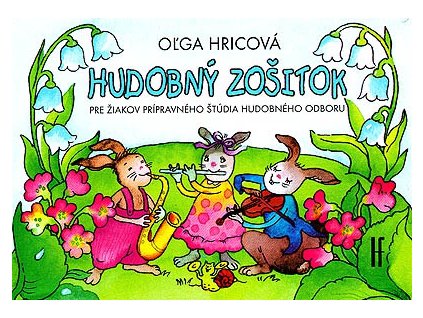 27040 olga hricova hudobny zositok