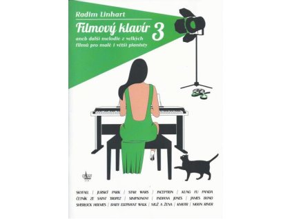 27043 filmovy klavir 3