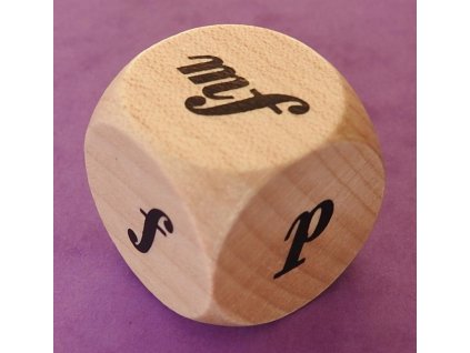 27487 kostka dynamika