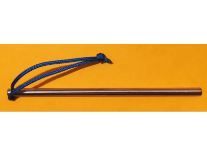 27520 palicka na triangl