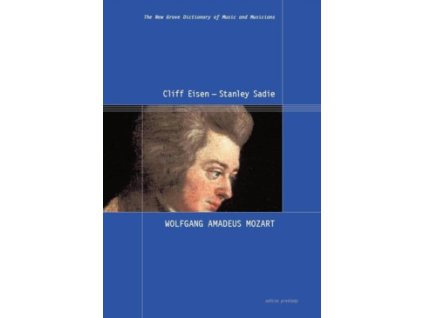 27523 wolfgang amadeus mozart