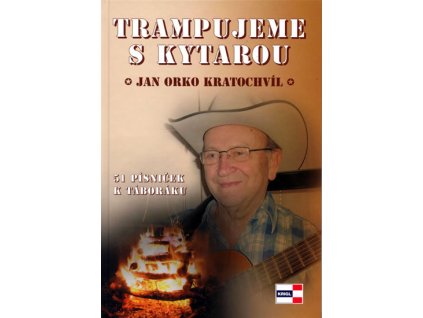 27922 trampujeme s kytarou