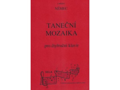 28060 ladislav nemec tanecni mozaika