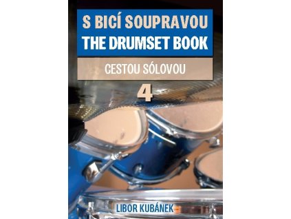 28243 s bici soupravou cestou solovou