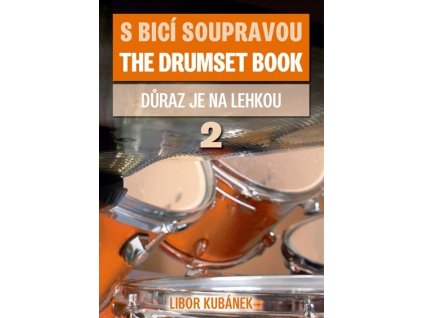 28249 s bici soupravou duraz je na lehkou