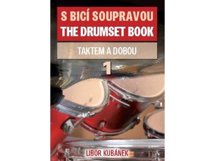 28252 s bici soupravou taktem a dobou