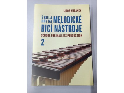 Obrázek WhatsApp, 2025 01 22 v 10.54.15 65d3744a