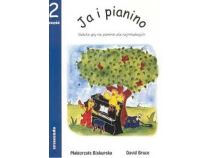 28276 ja i pianino 2