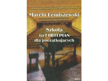 28297 szkola na fortepian dla poczatkujacych