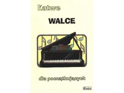 28321 latwe walce dla poczatkujacych