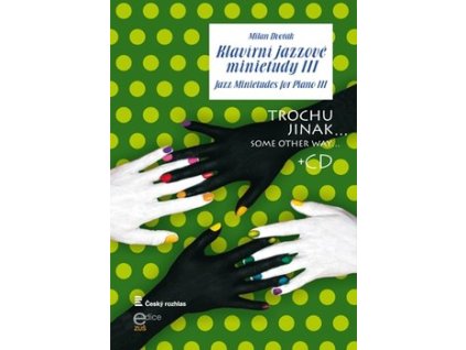 28402 m dvorak klavirni jazzove minietudy iii