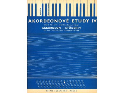 28429 akordeonove etudy iv