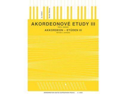 28432 akordeonove etudy iii