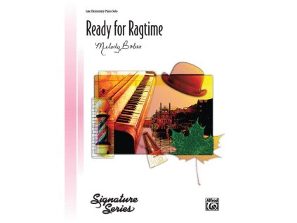 28483 melody bober ready for ragtime