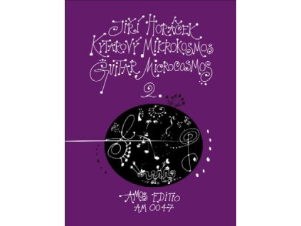 28543 jiri horacek kytarovy mikrokosmos 2