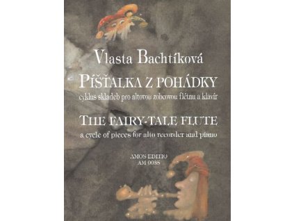 28558 v bachtikova pistalka z pohadky