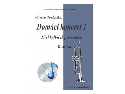28624 miloslav prochazka domaci koncert 1