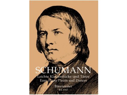 28657 r schumann snadne klavirni skladby a tance