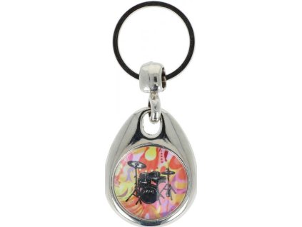 28741 privesek na klice bici 2