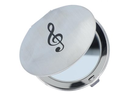 28771 kapesni zrcatko coney houslovy klic