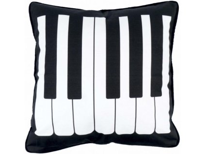 28846 povlak na polstarek klaviatura