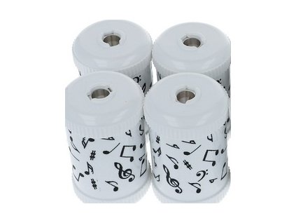 28909 orezavatko na tuzky bile