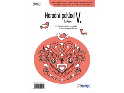 29026 narodni poklad hudebni v