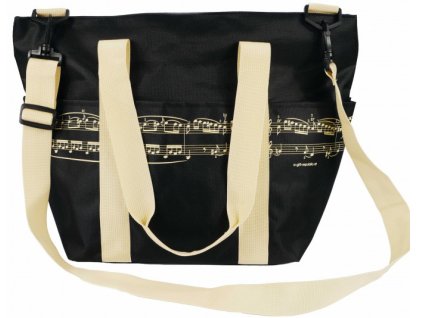 29077 taska pres rameno pro musica velka