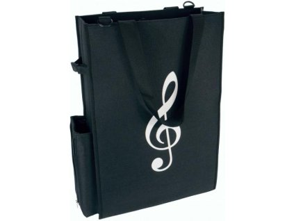 29080 taska maxi comfort cerna