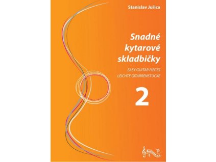 29107 snadne kytarove skladbicky 2